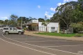 Property photo of 43 Main Street Timboon VIC 3268