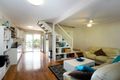 Property photo of 8 Seaview Street Nambucca Heads NSW 2448