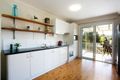 Property photo of 8 Seaview Street Nambucca Heads NSW 2448