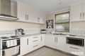 Property photo of 2 Deane Street Devonport TAS 7310