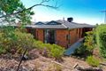 Property photo of 52 Hugh McKay Crescent Dunlop ACT 2615