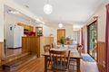 Property photo of 8 Innes Road Gembrook VIC 3783