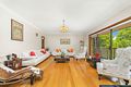 Property photo of 179 Faraday Road Padstow NSW 2211
