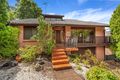 Property photo of 179 Faraday Road Padstow NSW 2211