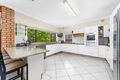Property photo of 179 Faraday Road Padstow NSW 2211