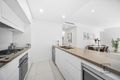 Property photo of 96/54A Blackwall Point Road Chiswick NSW 2046
