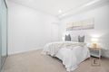 Property photo of 96/54A Blackwall Point Road Chiswick NSW 2046
