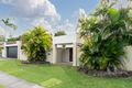 Property photo of 201 Heeb Street Ashmore QLD 4214