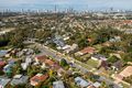 Property photo of 201 Heeb Street Ashmore QLD 4214
