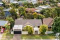 Property photo of 201 Heeb Street Ashmore QLD 4214
