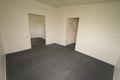 Property photo of 6/61 Sydney Street New Farm QLD 4005