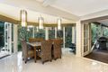 Property photo of 5 Rivendell Way Glenhaven NSW 2156