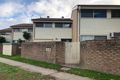 Property photo of 6/429 Griffith Road Lavington NSW 2641