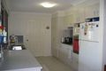Property photo of 6 Bader Road Upper Coomera QLD 4209