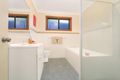 Property photo of 1/24 Baragoot Road Flinders NSW 2529