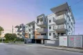 Property photo of 1/23 Fuller Street Lutwyche QLD 4030