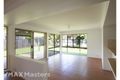 Property photo of 18 Orchard Place Eight Mile Plains QLD 4113