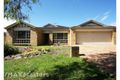 Property photo of 18 Orchard Place Eight Mile Plains QLD 4113