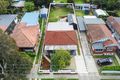 Property photo of 56 Alpha Road Willoughby NSW 2068
