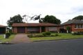Property photo of 3 Camellia Circle Woy Woy NSW 2256