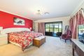 Property photo of 72-84 Campbell Parade Beachmere QLD 4510