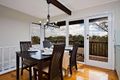Property photo of 5 Jellingal Road Engadine NSW 2233
