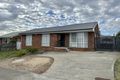 Property photo of 2/4 Melissa Street Brighton TAS 7030