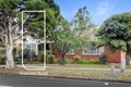 Property photo of 142 Watsons Road Glen Waverley VIC 3150
