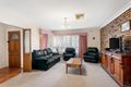 Property photo of 142 Watsons Road Glen Waverley VIC 3150
