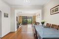 Property photo of 142 Watsons Road Glen Waverley VIC 3150