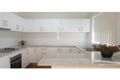 Property photo of 518 The Horsley Drive Fairfield NSW 2165
