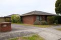 Property photo of 6/20-22 Ophir Road Mount Waverley VIC 3149