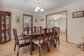 Property photo of 25 Halifax Street Raby NSW 2566
