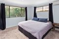 Property photo of 201 Heeb Street Ashmore QLD 4214