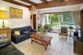 Property photo of 5 Downes Avenue Brighton VIC 3186
