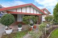 Property photo of 109 Churchill Road Prospect SA 5082