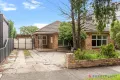 Property photo of 160 Broadway Reservoir VIC 3073