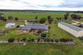 Property photo of 33 Boundary Creek Road Longford VIC 3851