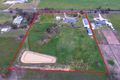 Property photo of 33 Boundary Creek Road Longford VIC 3851