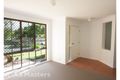 Property photo of 18 Orchard Place Eight Mile Plains QLD 4113