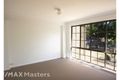 Property photo of 18 Orchard Place Eight Mile Plains QLD 4113