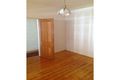 Property photo of 73 Victoria Street Flemington VIC 3031