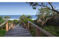 Property photo of 17 Tropicana Rise Castaways Beach QLD 4567