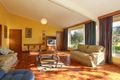 Property photo of 4 Queen Street Campbell Town TAS 7210