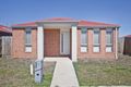 Property photo of 53 McCann Drive Albanvale VIC 3021