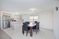 Property photo of 53 McCann Drive Albanvale VIC 3021