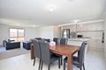 Property photo of 53 McCann Drive Albanvale VIC 3021