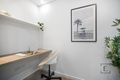 Property photo of 96/54A Blackwall Point Road Chiswick NSW 2046