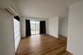 Property photo of 2/4 Melissa Street Brighton TAS 7030