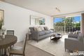 Property photo of 3/10 Bortfield Drive Chiswick NSW 2046
